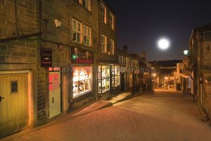 haworth main st guagers croft 2.jpg